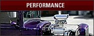 Performance 